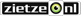 Zietze.nl Logo